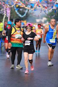 BIB: 48244
                            <button type="button" onclick="openModal(9909151)" class="btn btn-primary btn-sm float-right btn-popup" data-toggle="modal" data-target=".modal-high-quality">
                        <i class="fas fa-shopping-cart"></i> Add to Cart
                    </button>
                                            <button type="button" onclick="isThisMe(9909151, true)" class="btn btn-success btn-sm float-right btn-popup btn-isme hidden" data-toggle="tooltip" data-placement="bottom" title="นี่คือรูปของคุณใช่ไหม คลิกที่นี่เพื่อเอาเข้าอัลบั้ม">
                        <i class="fas fa-plus"></i> Add to album
                    </button>
                    <button type="button" onclick="isThisMe(9909151, false)" class="btn btn-warning btn-sm float-right btn-popup btn-isnotme hidden">
                        <i class="fas fa-ban"></i> Remove from album
                    </button>
